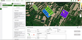Farm Insights