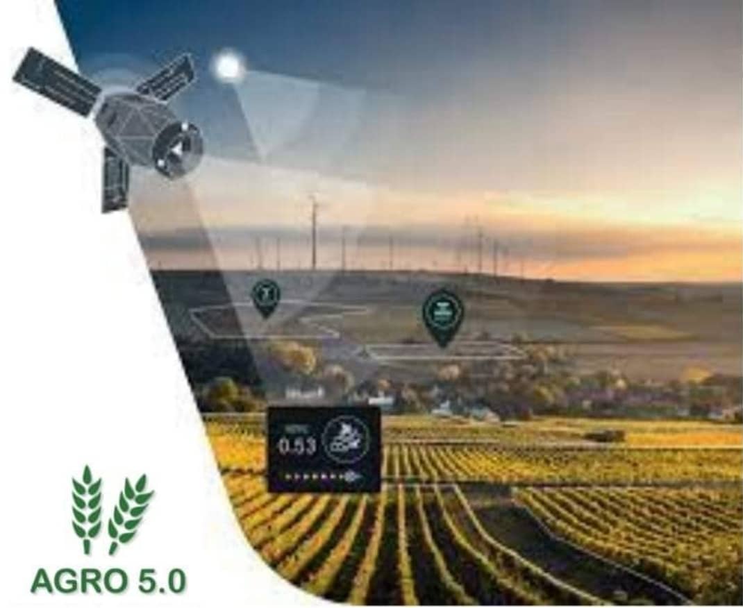 Remote Monitoring